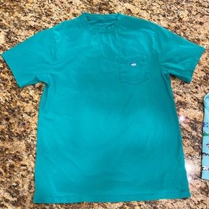 Southern Tide Medium Shirt